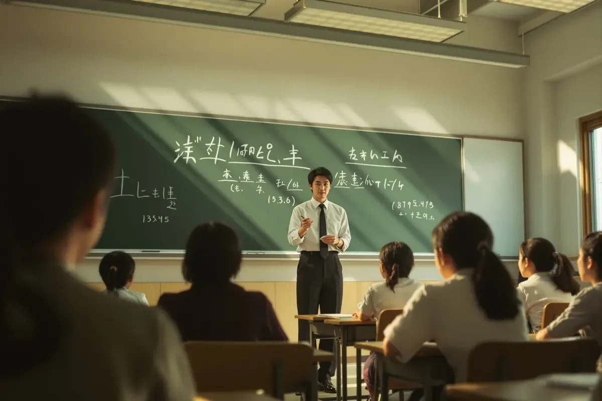 龙樱 · 讲台 影视先锋剧照