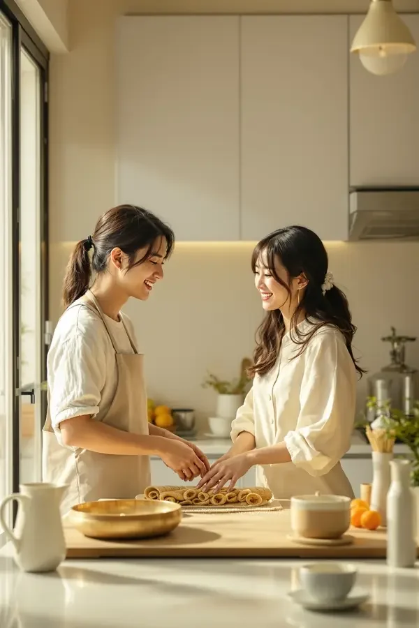 逃避虽可耻但有用 影视先锋海报
